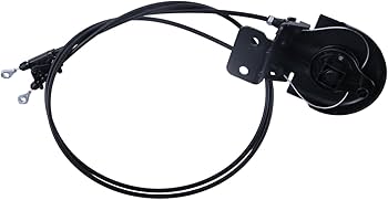 Amazon.com: Chamixx Rotator Cable Assy 587803401 581680302